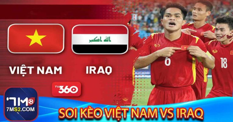 Phan-tich-ket-qua-cua-Viet-Nam-vs-Iraq