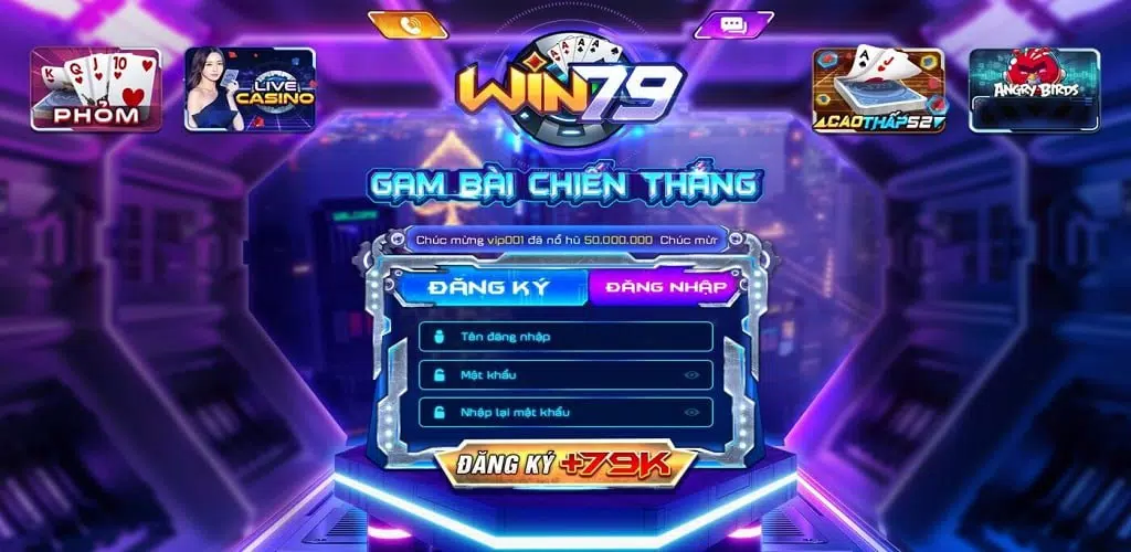 3 ý kiến người chơi từng loại game trong Win79