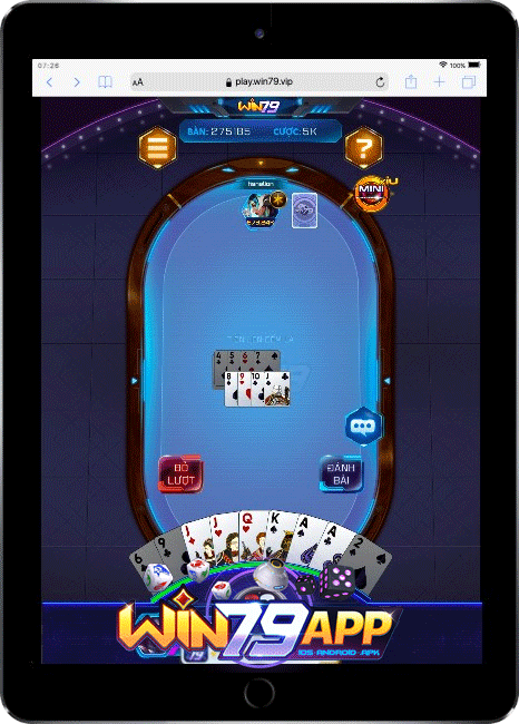 3 ý kiến người chơi từng loại game trong Win79