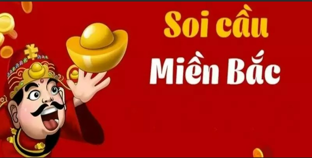 Thông tin khái quát chung về dự đoán soi cầu xổ số miền bắc